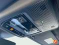 SEAT Leon 1.5 TSI 85kW S&S FR 25 Aniversario Gris - thumbnail 24