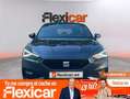 SEAT Leon 1.5 TSI 85kW S&S FR 25 Aniversario Gris - thumbnail 1