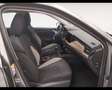 Skoda Kamiq 1.0 G-Tec Style Grigio - thumbnail 15