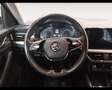 Skoda Kamiq 1.0 G-Tec Style Grigio - thumbnail 12