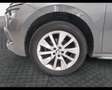 Skoda Kamiq 1.0 G-Tec Style Grigio - thumbnail 14