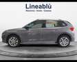 Skoda Kamiq 1.0 G-Tec Style Grigio - thumbnail 2