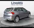 Skoda Kamiq 1.0 G-Tec Style Grigio - thumbnail 5
