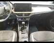 Skoda Kamiq 1.0 G-Tec Style Grigio - thumbnail 11