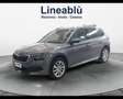 Skoda Kamiq 1.0 G-Tec Style Grigio - thumbnail 1