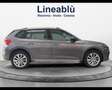 Skoda Kamiq 1.0 G-Tec Style Grigio - thumbnail 6