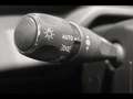Peugeot 308 Active | auto airco | GPS | Noir - thumbnail 27