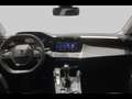 Peugeot 308 Active | auto airco | GPS | Noir - thumbnail 2