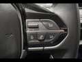 Peugeot 308 Active | auto airco | GPS | Noir - thumbnail 26