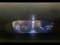 Peugeot 308 Active | auto airco | GPS | Noir - thumbnail 16