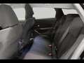 Peugeot 308 Active | auto airco | GPS | Noir - thumbnail 12