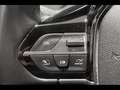 Peugeot 308 Active | auto airco | GPS | Noir - thumbnail 25