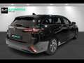 Peugeot 308 Active | auto airco | GPS | Noir - thumbnail 3