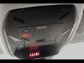 Peugeot 308 Active | auto airco | GPS | Noir - thumbnail 31
