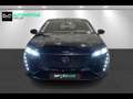 Peugeot 308 Active | auto airco | GPS | Noir - thumbnail 6