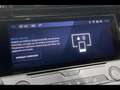 Peugeot 308 Active | auto airco | GPS | Noir - thumbnail 18