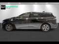 Peugeot 308 Active | auto airco | GPS | Noir - thumbnail 4