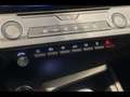 Peugeot 308 Active | auto airco | GPS | Noir - thumbnail 29