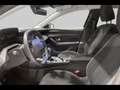 Peugeot 308 Active | auto airco | GPS | Noir - thumbnail 11