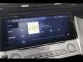 Peugeot 308 Active | auto airco | GPS | Noir - thumbnail 20