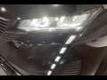 Peugeot 308 Active | auto airco | GPS | Noir - thumbnail 8