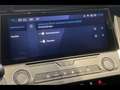 Peugeot 308 Active | auto airco | GPS | Noir - thumbnail 22