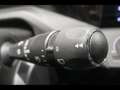 Peugeot 308 Active | auto airco | GPS | Noir - thumbnail 28