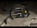 Peugeot 308 Active | auto airco | GPS | Noir - thumbnail 32