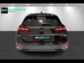Peugeot 308 Active | auto airco | GPS | Noir - thumbnail 7