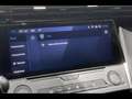 Peugeot 308 Active | auto airco | GPS | Noir - thumbnail 21