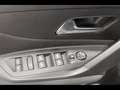 Peugeot 308 Active | auto airco | GPS | Noir - thumbnail 24