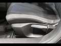 Peugeot 308 Active | auto airco | GPS | Noir - thumbnail 14