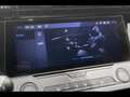 Peugeot 308 Active | auto airco | GPS | Noir - thumbnail 19