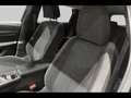Peugeot 308 Active | auto airco | GPS | Noir - thumbnail 13
