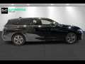 Peugeot 308 Active | auto airco | GPS | Noir - thumbnail 5