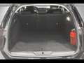 Peugeot 308 Active | auto airco | GPS | Noir - thumbnail 10