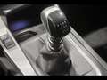 Peugeot 308 Active | auto airco | GPS | Noir - thumbnail 30