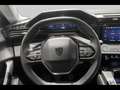 Peugeot 308 Active | auto airco | GPS | Noir - thumbnail 15