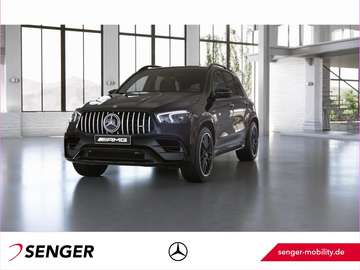 4M+ Night DriversPack Perf.-Abgas AHK