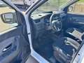 Renault Express Extra Klima Wit - thumbnail 8