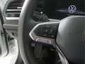 Volkswagen Passat 2.0 TDI Elegance Weiß - thumbnail 17