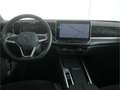 Volkswagen Passat 2.0 TDI Elegance DSG AHK/Matrix/NAV/RFK Weiß - thumbnail 29