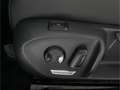 Volkswagen Passat 2.0 TDI Elegance DSG AHK/Matrix/NAV/RFK Weiß - thumbnail 18