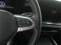 Volkswagen Passat 2.0 TDI Elegance DSG AHK/Matrix/NAV/RFK Weiß - thumbnail 21