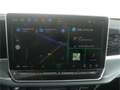 Volkswagen Passat 2.0 TDI Elegance DSG AHK/Matrix/NAV/RFK Weiß - thumbnail 26