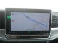 Volkswagen Passat 2.0 TDI Elegance DSG AHK/Matrix/NAV/RFK Weiß - thumbnail 28