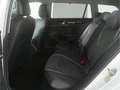 Volkswagen Passat 2.0 TDI Elegance DSG AHK/Matrix/NAV/RFK Weiß - thumbnail 14