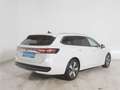 Volkswagen Passat 2.0 TDI Elegance DSG AHK/Matrix/NAV/RFK Weiß - thumbnail 8