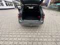 Audi A4 Avant 30 TDI advanced LED AHK KAMERA Gris - thumbnail 15