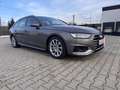 Audi A4 Avant 30 TDI advanced LED AHK KAMERA Gris - thumbnail 2